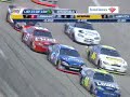 2005 UAW-Ford 500 - Part 9 (The Big One)