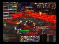 Jurand Fails Jurand Fails