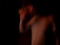 Jay Shepheard live @ Beach Club Beach, Lake Balaton/Budapest