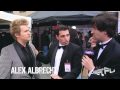 www.youtube.com It's all glitz and glamour as Justin & Alden make their way on the red carpet, posing as press. When they catch a glimpse of their dream leading lady Felicia Day, they quickly hatch the perfect plan. And by perfect we mean very poorly thought out in every possible way. Featuring special appearances by Alex Albrecht, Sean Becker, Wilson Cleveland, Zadi Diaz, Felicia Day, Mark Gantt, Tony Janning, Phil Lamarr, David Nett, Sandeep Parikh, Randy Sklar, David Wain and Jesse Warren. Watch the trip that started it all: facebook.com