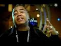  Twista video 2