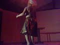 susy diaz   la trompeta