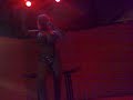 susy diaz   la trompeta