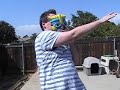 tikki touch tikki touch
