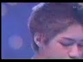 Nishikido Ryo - Angel Nishikido Ryo - Angel