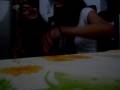 videos de tumbalacatumba (carol, thaís)