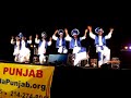 Malkit Bhangra Malkit Bhangra