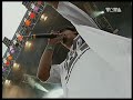 ASD - Sneak Preview (Live Splash 2004) ASD - Sneak Preview (Live Splash 2004)