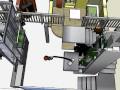 L' agence illico d'Ancenis nous commande la conception pour les  agences illico d�co en Fr