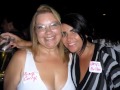 Leuzinger High School 25 Year Reunion