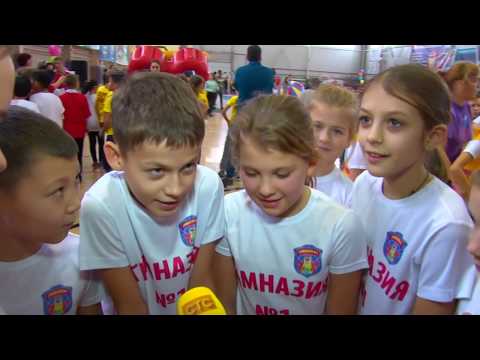 Просмотр видео Просмотр видео