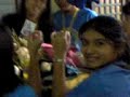 TESDA BATCH 99