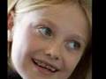 Dakota Fanning