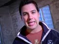 Intro to theStream.tv (June \