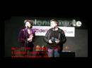 Mejor DVD flamenco año 2007