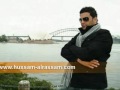 HUSSAM ALRASSAM--BOSNY HNA