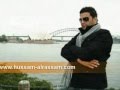 HUSSAM ALRASSAM--BOSNY HNA
