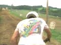 atv atv