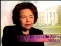 Opportunity for a Lifetime Campaign Video