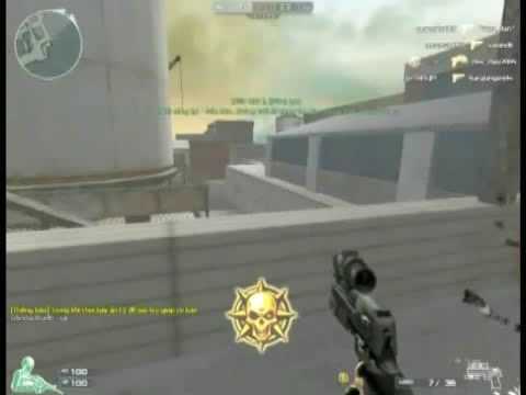 thewolfzzz - Thanks for watching :)