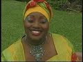 koudjay kanaval 2007