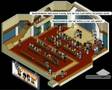 Hbo75