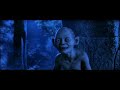 Gollum-BarryWhite
