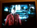 Need For Speed: Carbon - Pt. 2 - Cutscene