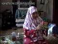 testimoni bengkak payudara