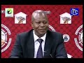 Click here to watch this video KITENGE MULONGOY : 