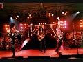 Kiss-Rock and Roll all Night-10/05/84 Animalize Tour (Audio)