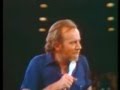 RIP-1937-2008-George