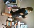 Dancing Amyy (: