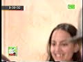 Proyecto PERU BRAVO en Buenos Dias Peru Proyecto PERU BRAVO en Buenos Dias Peru