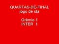 Inter campeao da copa do brasil de 1992