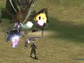 \"D.F.R\", Novus server, RFONLINE.ru