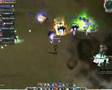 D.F.R, Novus server, RFONLINE.ru