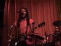 Assistir ao v�deo