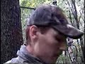 Deer Hunting, Vince Cunningham Awesome Bow Hunt in Ohio Deer Hunting, Vince Cunningham Awesome Bow Hunt in Ohio