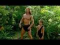 - MovieZen Video