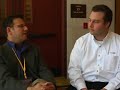 Webinar / Webcast Marketing Tips with Joel Granoff