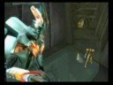 SAMUS???PICO?Doble Action