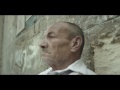 Video Aam Salama - Hakim Video Aam Salama - Hakim