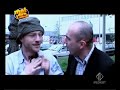 Mai Dire Marted́ - Speciale Cinema - La Febbra 2 Mai Dire Marted́ - Speciale Cinema - La Febbra 2