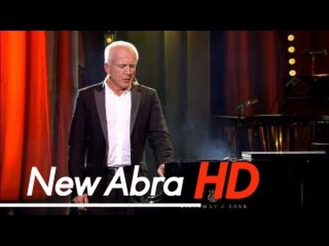 Waldemar Malicki & Filharmonia Dowcipu - Barok rumuński (Full HD)