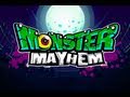Monster Mayhem