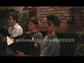 composition    kyrie: motet for three voices  2008 
