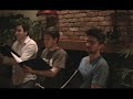 composition    kyrie: motet for three voices  2008 