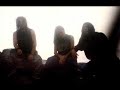 anal vomit - bajo el tridente de fuego