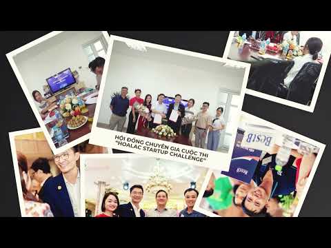 BestB Group | HÀNH TRÌNH KIẾN TẠO GIÁ TRỊ DOANH NGHIỆP VIỆT 2022